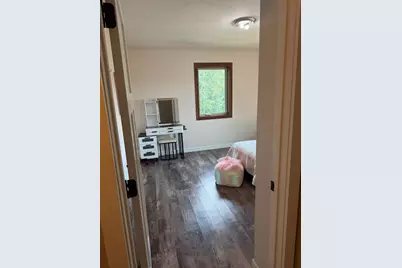 36115 Dolphin Street NW, Princeton, MN 55371 - Photo 82