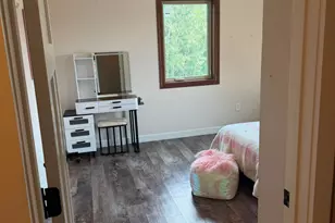 36115 Dolphin St NW, Princeton, MN 55371 - Photo 82