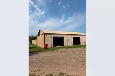 36115 Dolphin Street NW, Princeton, MN 55371 - Photo 88