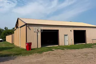 36115 Dolphin St NW, Princeton, MN 55371 - Photo 88