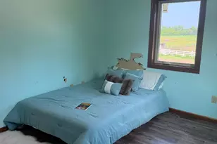36115 Dolphin St NW, Princeton, MN 55371 - Photo 80