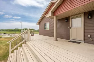 36115 Dolphin St NW, Princeton, MN 55371 - Photo 16