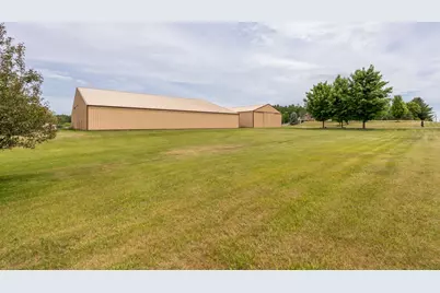 36115 Dolphin Street NW, Princeton, MN 55371 - Photo 2