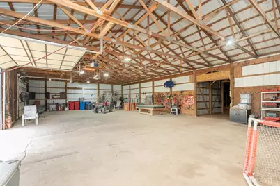 36115 Dolphin Street NW, Princeton, MN 55371 - Photo 6