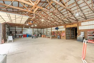36115 Dolphin St NW, Princeton, MN 55371 - Photo 6