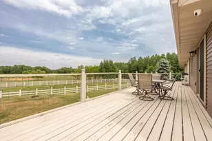 36115 Dolphin St NW, Princeton, MN 55371 - Photo 68