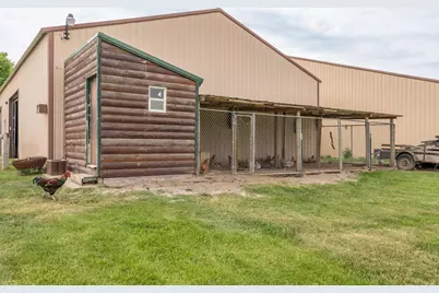 36115 Dolphin Street NW, Princeton, MN 55371 - Photo 14