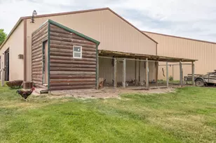 36115 Dolphin St NW, Princeton, MN 55371 - Photo 14