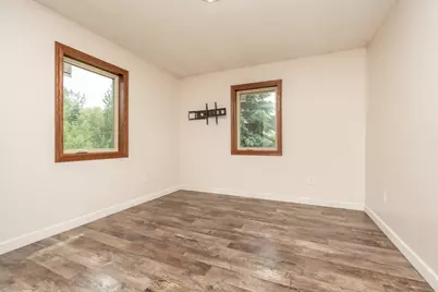 36115 Dolphin Street NW, Princeton, MN 55371 - Photo 54