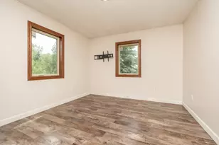 36115 Dolphin St NW, Princeton, MN 55371 - Photo 54