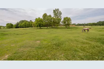 36115 Dolphin Street NW, Princeton, MN 55371 - Photo 20
