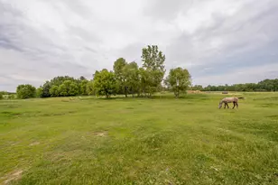 36115 Dolphin St NW, Princeton, MN 55371 - Photo 20