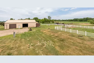 36115 Dolphin Street NW, Princeton, MN 55371 - Photo 42