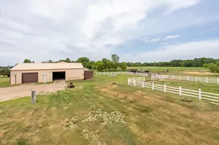 36115 Dolphin St NW, Princeton, MN 55371 - Photo 42