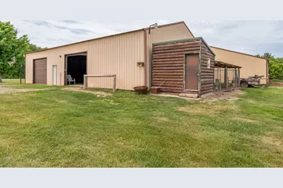 36115 Dolphin Street NW, Princeton, MN 55371 - Photo 28