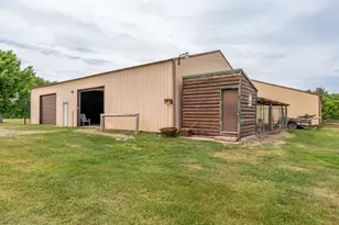 36115 Dolphin St NW, Princeton, MN 55371 - Photo 28