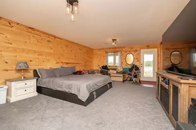 36115 Dolphin Street NW, Princeton, MN 55371 - Photo 58