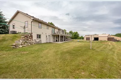 36115 Dolphin Street NW, Princeton, MN 55371 - Photo 34