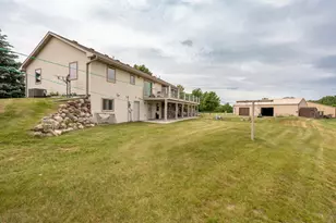36115 Dolphin St NW, Princeton, MN 55371 - Photo 34