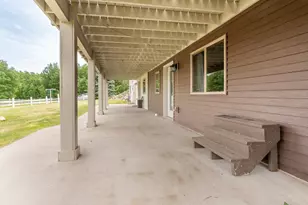 36115 Dolphin St NW, Princeton, MN 55371 - Photo 38