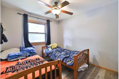 505 G Street NE, Brainerd, MN 56401 - Photo 18