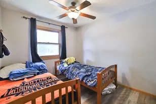 505 G St NE, Brainerd, MN 56401 - Photo 18