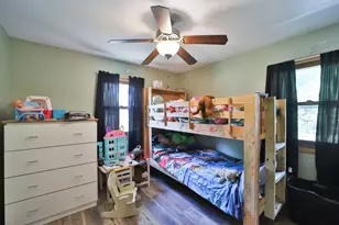 505 G St NE, Brainerd, MN 56401 - Photo 22
