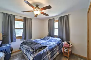 505 G St NE, Brainerd, MN 56401 - Photo 14
