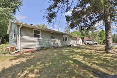 505 G Street NE, Brainerd, MN 56401 - Photo 36