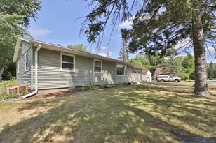 505 G St NE, Brainerd, MN 56401 - Photo 36