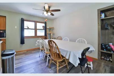 505 G Street NE, Brainerd, MN 56401 - Photo 8