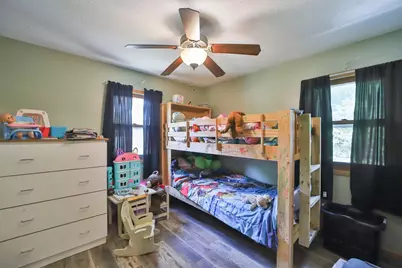 505 G Street NE, Brainerd, MN 56401 - Photo 20