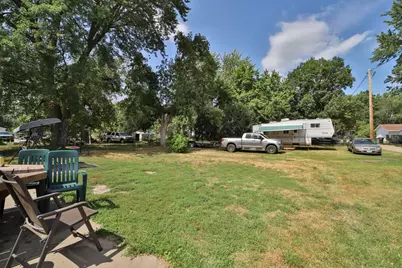 505 G Street NE, Brainerd, MN 56401 - Photo 40