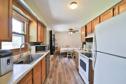 505 G Street NE, Brainerd, MN 56401 - Photo 2