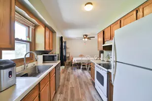 505 G St NE, Brainerd, MN 56401 - Photo 2