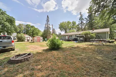 505 G Street NE, Brainerd, MN 56401 - Photo 38