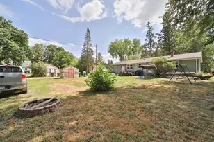 505 G St NE, Brainerd, MN 56401 - Photo 38