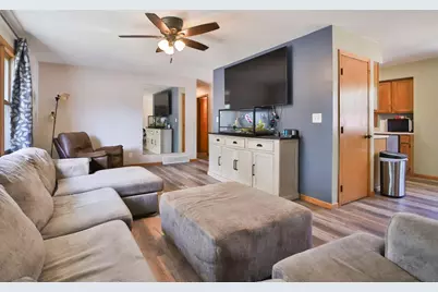 505 G Street NE, Brainerd, MN 56401 - Photo 10