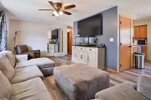 505 G St NE, Brainerd, MN 56401 - Photo 10