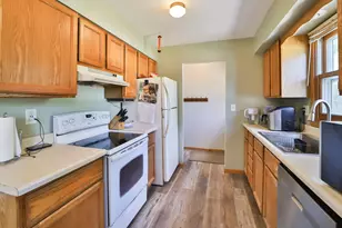 505 G St NE, Brainerd, MN 56401 - Photo 4