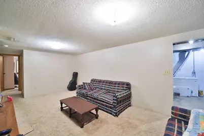 505 G Street NE, Brainerd, MN 56401 - Photo 26