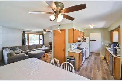 505 G Street NE, Brainerd, MN 56401 - Photo 6