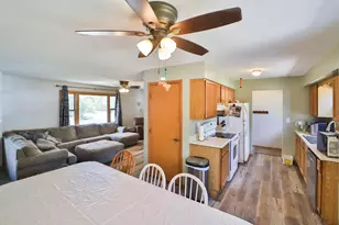 505 G St NE, Brainerd, MN 56401 - Photo 6