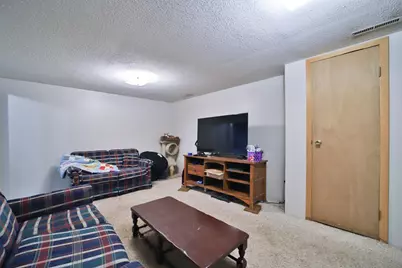 505 G Street NE, Brainerd, MN 56401 - Photo 24