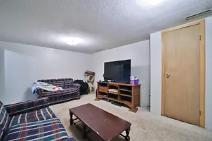 505 G St NE, Brainerd, MN 56401 - Photo 24