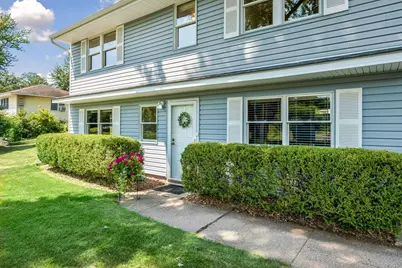 5629 N Glen Moor Road, Minnetonka, MN 55345 - Photo 2