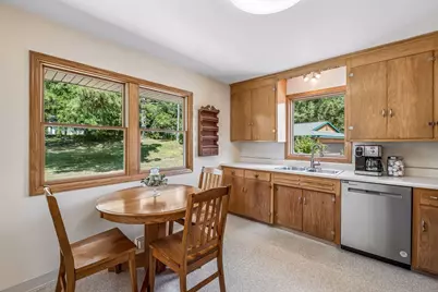 5629 N Glen Moor Road, Minnetonka, MN 55345 - Photo 4