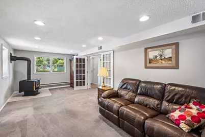 5629 N Glen Moor Road, Minnetonka, MN 55345 - Photo 10