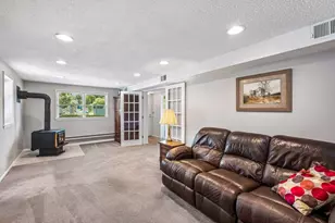 5629 N Glen Moor Rd, Minnetonka, MN 55345 - Photo 10