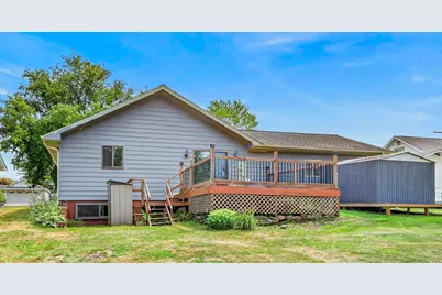 621 N Park Place, Cadott, WI 54727 - Photo 32